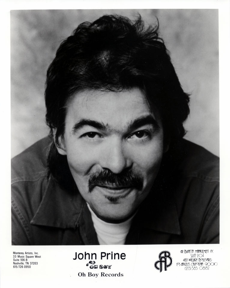 Pp johns coupons