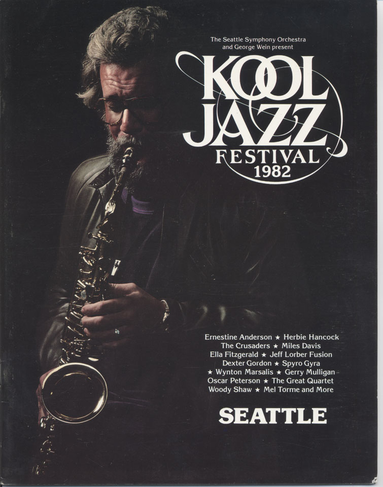 Dexter Gordon Go Dexter Gordon Go