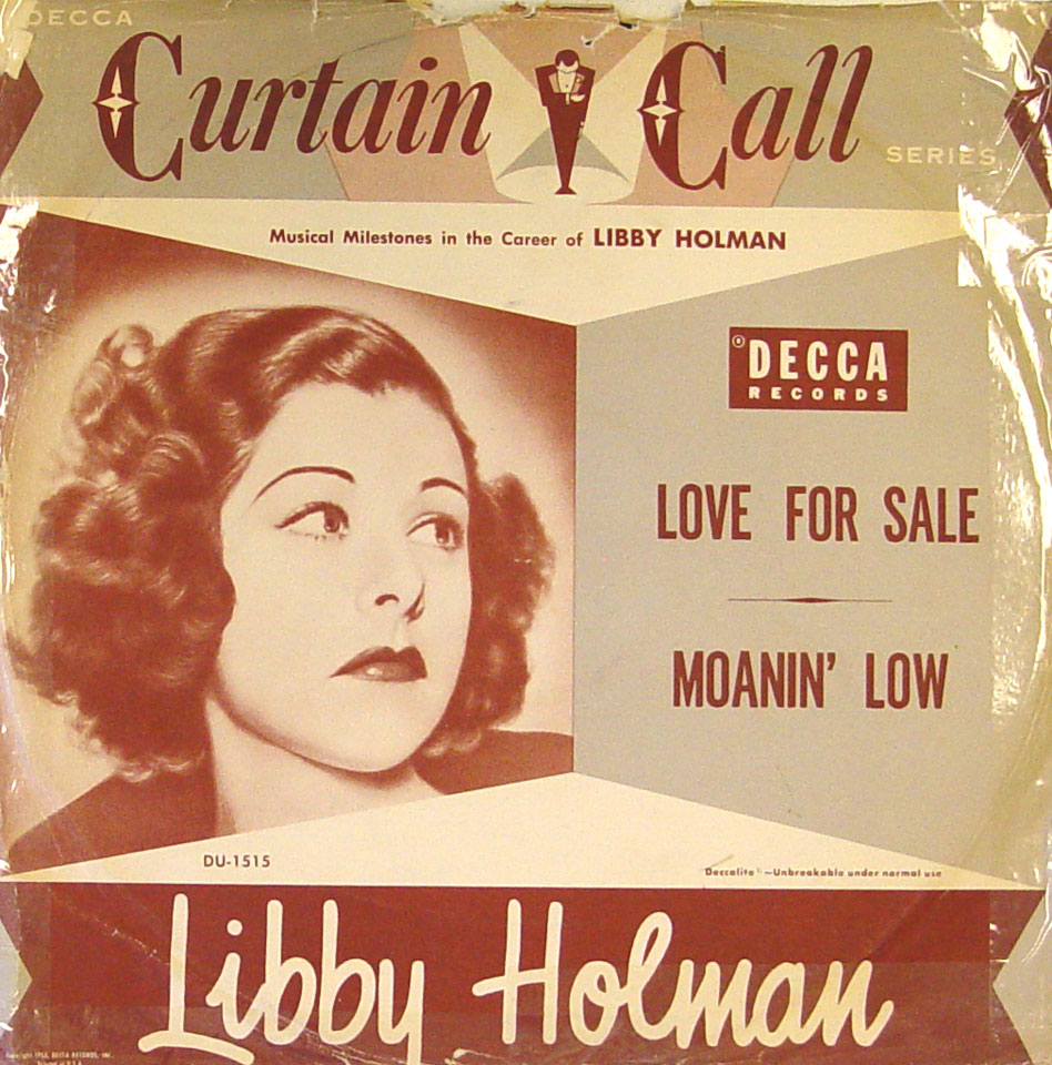 Charlotte Best,Nina Arvesen Adult pic Ethel Ernestine Harper,Barbara Mamabolo Edith Evans ?stage and film roles Erotic video Patsy King,Laura Efrikian