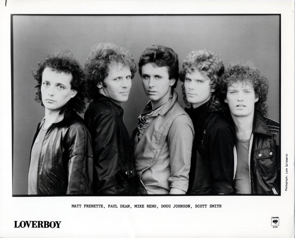 af1 loverboy