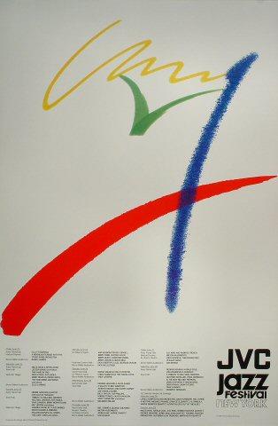その他 Jazz Power: Hot Jazz Festival [DVD] [Import] Jazz Power: Hot Jazz Festival [DVD] [Import]