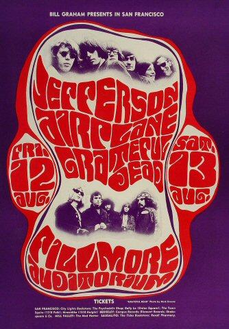 フィルモア1966ポスター/Muddy waters AP_14145frame_720x.jpg?v=