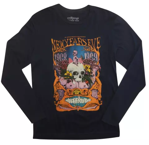 Grateful Dead X St Louis Blues Shirt, hoodie, sweater, long sleeve