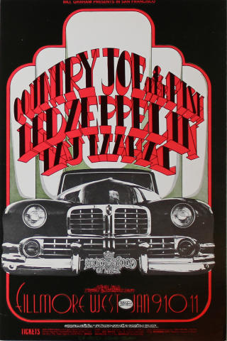 洋書 Way Out World by Long John Nebel(Signed) 洋書 Way Out World by Long John Nebel(Signed) Way Out World