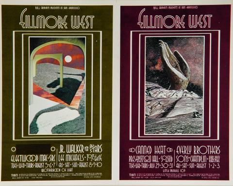 1950年代コルゲートポスター ペーパーバナーです。 ポスター