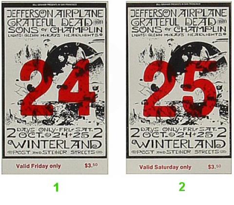 邦楽 Spy47 - TICKET TO SWEETLAND Spy47 – Ticket To Sweetland – CD
