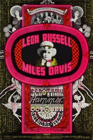 Willie Nelson with Leon Russell - One For The Road - Amazon.com Music