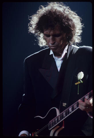 MODERN JAZZ CONCERT KING JAZZ SERIES 美品 maxresdefault.jpg
