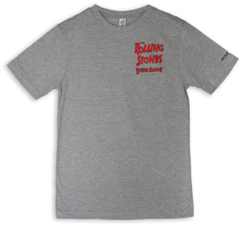 The Rolling Stones Limited Edition T-Shirt