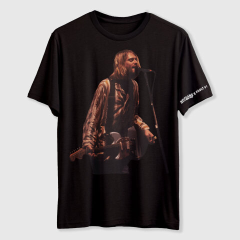 ＮＩＲＶＡＮＡ　ＴＥＥ／ s-l1200.jpg