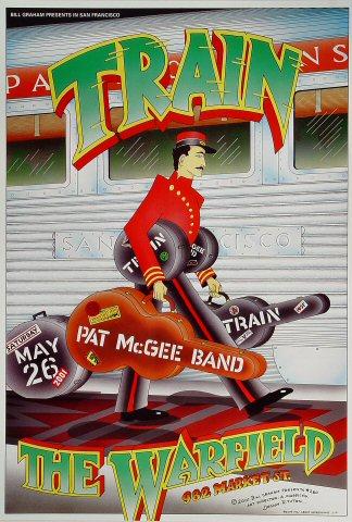 train-poster-2001-05-26.jpg