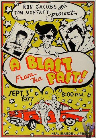 a-blast-from-the-past-poster-