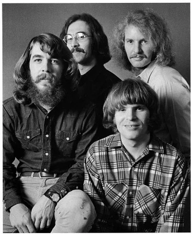 Image result for creedence clearwater revival