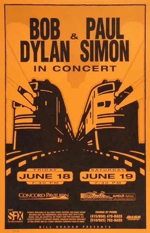 11+ Bob Dylan Poster Pics