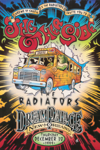 DRIDLOCK’d ポスター 90s レア Darryl Dawkins Chocolate Thunder Nike Original Poster Card 1994