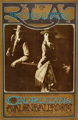 the-charlatans-poster-1967-06-