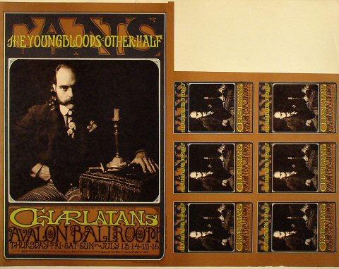 The Charlatans This America's Seenヴィンテージ Front+Cover+copy.jpg