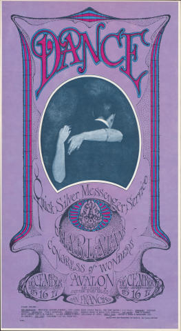 1967VANジャケットポスター Art Swiss Alps Travel Poster Switzerland Vintage Print (ZT178) - Etsy