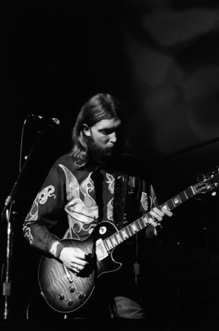 The Art of the Fillmore1966-1971 サイケデリック 本