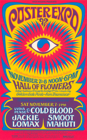 poster-expo-92-poster-1992-11-