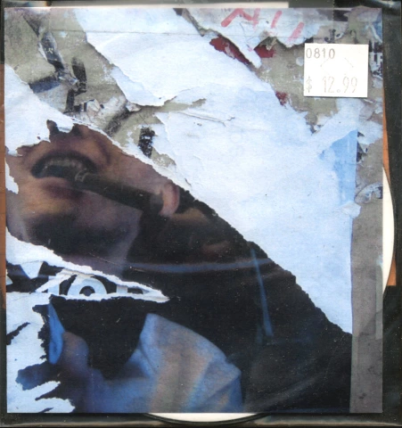 Jack Wright CD