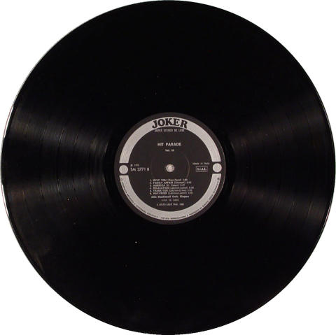 Jeannie C. Riley Vinyl 12"