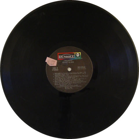 Bobby Bland Vinyl 12"