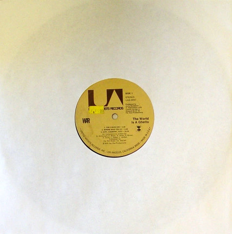 Mononegatives - Facsimile EP Yellow 7 Vinyl - SHIPPING NOW — Dowd