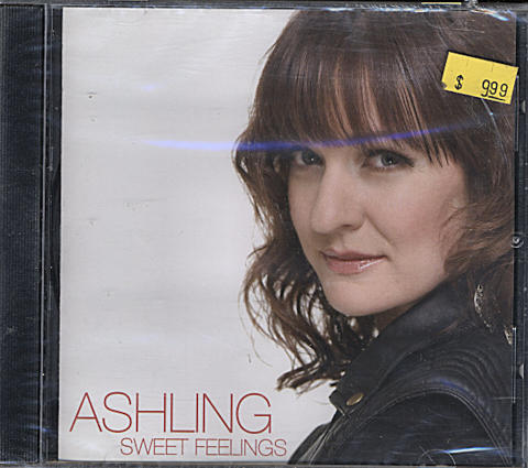 Ashling CD