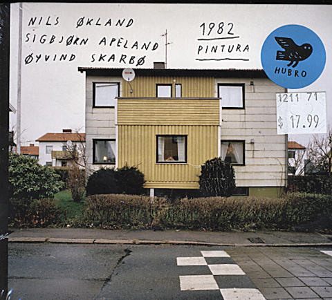 1982 CD