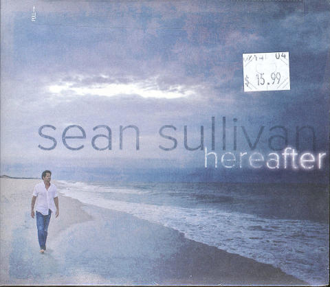 Sean Sullivan CD