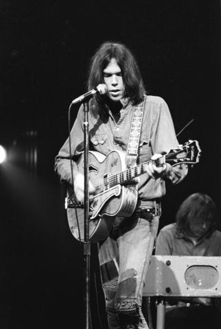 スキー Neil Young55 スキー Neil Young55 スキー Neil Young55 IMG_5209_1200x1200