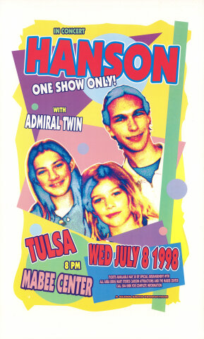 hanson-poster-1998-07-08.jpg