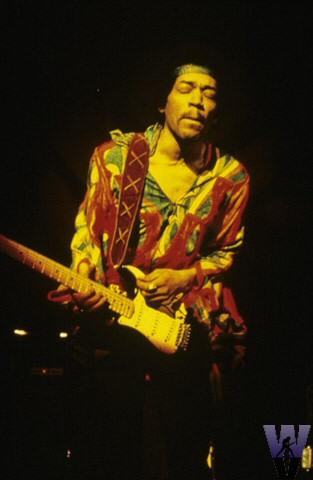 jimi-hendrix-fine-art-print-