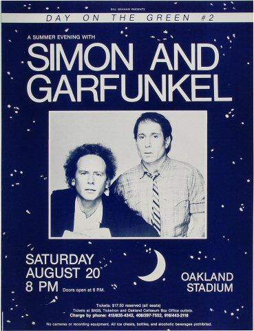 simon & garfunkel radio (RARE!!2CDR送料込み） Simon & Garfunkel – Mrs. Robinson / Sounds Of Silence