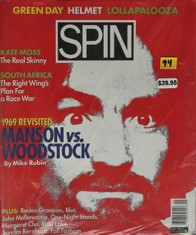 https://images.wolfgangsvault.com/m/large/OMS00174-MZ/spin-vintage-magazine-1994-09-01.webp