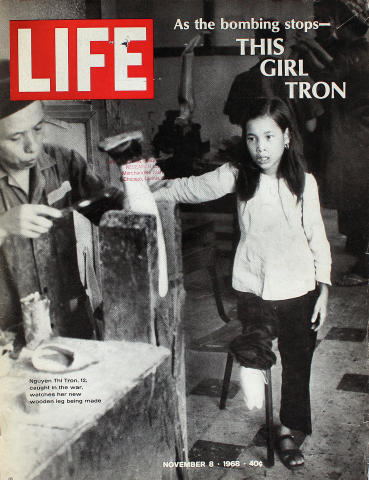 【ヴィンテージ】LIFE誌（1966～1967年）計10冊 Amazon.co.jp: Vintage LIFE ライフ 5冊セット 洋書 雑誌 古本