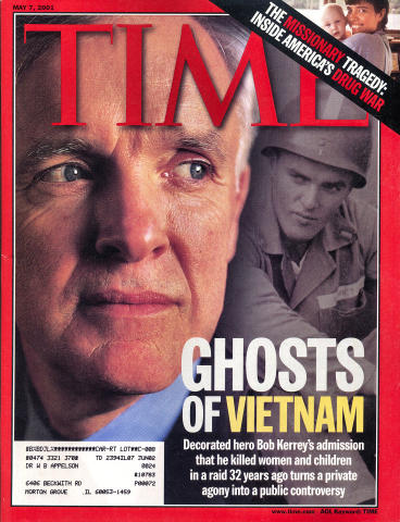 The Economist | February 8, 1992 at Wolfgang's