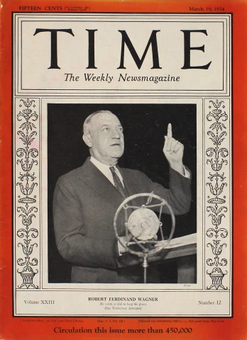 Time