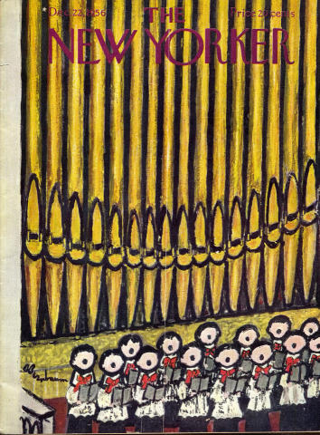 Disney's Mickey Mouse Club Vol. 2 No. 1 | December 1956 at