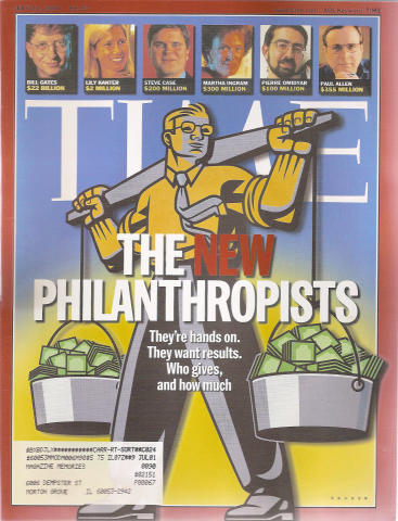 TIME 雑誌1999〜2015 422冊 TIME 雑誌1999〜2015 422冊