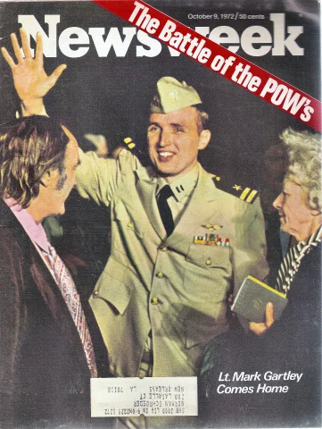 Newsweek