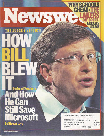 Time | March 22, 1999 at Wolfgang's