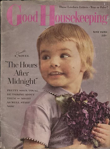 Good Housekeeping