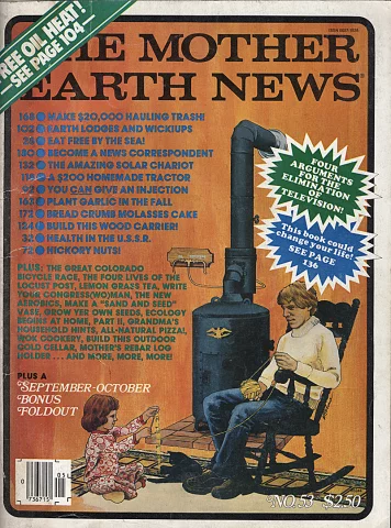 https://images.wolfgangsvault.com/m/large/OMS06557-MZ/the-mother-earth-news-vintage-magazine-1978-09-01.webp