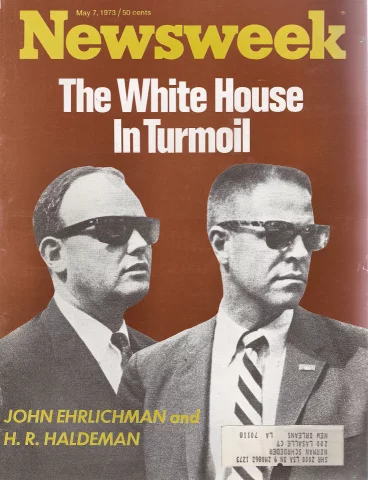 Newsweek