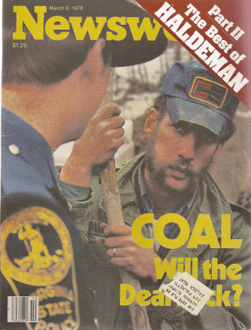 Newsweek