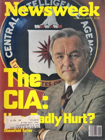 Newsweek