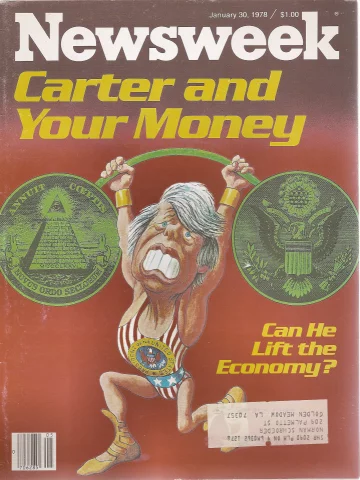 Newsweek