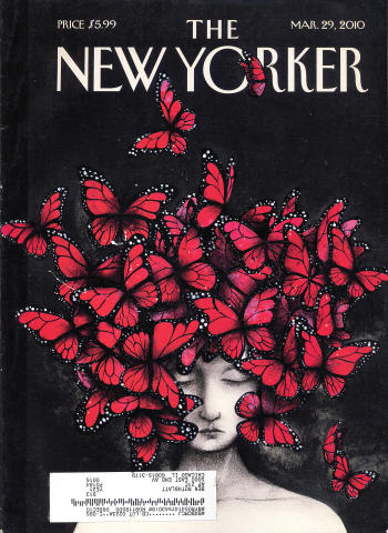 激レア the Journal Magazine - entry no 29 Journal 29 Collection, Puzzle 140 : r/puzzles